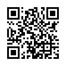 QR Code for 1JP9JSGRvKBMPNVZ1AHnUFZ3dUmh8QMeNW