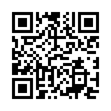 QR Code for 1JP9M1ZLUnYuGFFHftMRjjCW49vsJptXqd