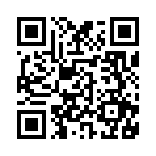 QR Code for 1JP9NnAWM3NpQj5WcKYiZPv6EYxtYodC7N