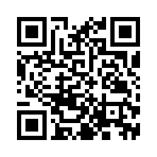 QR Code for 1JP9TbDskUX1D9oydumUff8rhqqgaxdkCe