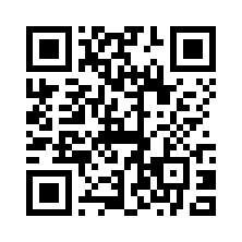 QR Code for 1JP9U2tDSdUANyTZPdew984vo767axrixj