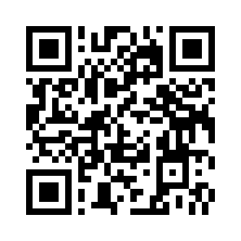 QR Code for 1JP9VppgwYGWM3saXMqXK9F1SSivARBiKC