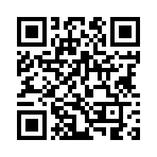 QR Code for 1JP9Y4HSobMZWt1LFNDERjpYX1aPR4aVRc