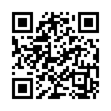 QR Code for 1JP9dyQKfeuPrTCjHm8oYmBUnqaZVMiGPV