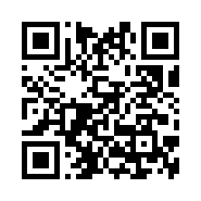 QR Code for 1JP9e36FxPAST49cP6stQuAhSha17c3e4c