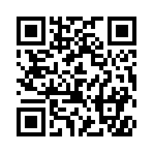 QR Code for 1JP9hjgfXAZD7rfLdsbUjCePgHLPsLDjMf