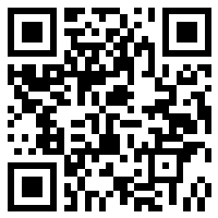 QR Code for 1JP9mXfCwEd75w955FuCybCd8kFCzftzQr