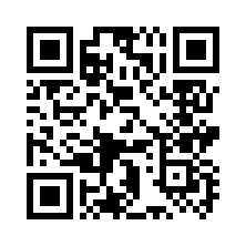 QR Code for 1JP9rzfRk9Ywss14pEZCCE8K9VNETruChr