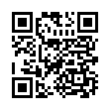 QR Code for 1JP9w1cRTwNfNota9Nycd2ADH3dhnnGaVa