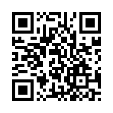 QR Code for 1JP9wrVSCBAXWyU5dT6FE36JMk9pTA4B5J
