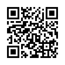 QR Code for 1JP9xvkWKNSh88B7mENYYPRguMZFqSvTCP