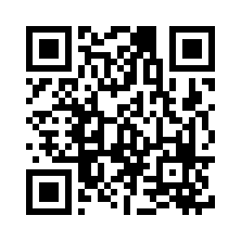 QR Code for 1JPA4Yy53rPRmLEP8Cyx4Zkit9DJVRtwEp