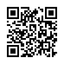 QR Code for 1JPA7ADeiufXvSLVMbEqdNFAQmx1tdUiD5