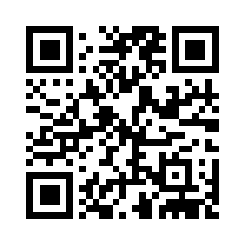 QR Code for 1JPAAbDu2EuhbiKX87Wi1WhNShtPC74nhc
