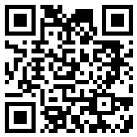 QR Code for 1JPAAd2tPdSCckiB3n2MjKsW12JkvjgeLo