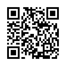 QR Code for 1JPAAsnTLSNumXBkkbyTM3BpSuPDQuLfSd