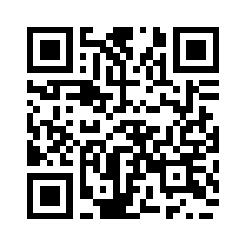 QR Code for 1JPAFDFYYSnrLPTsGKy7oE9EPDsaHZoRpQ