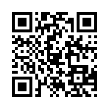 QR Code for 1JPAGrhCJX9GcBAHTt2wA8aZcCnVM1eEvQ