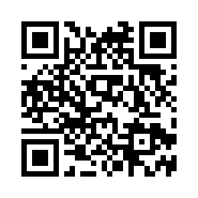 QR Code for 1JPAGxBwtmq7ephLhNjenzEB5DPcuUJDFr
