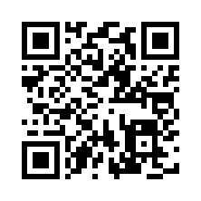 QR Code for 1JPAH64EqureX7NUarfbcjQ6VZNcSWQATG