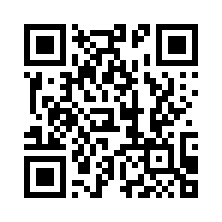 QR Code for 1JPAH7fkeQAkdXMUJaFFrYG6WLnAX7szo5