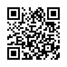 QR Code for 1JPAHzkPQdysvM9HDKGhU3hkWDwP43fUT7