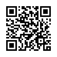 QR Code for 1JPAK1K7EBfPbUfGzpmEjHyYYDZyGEKWie