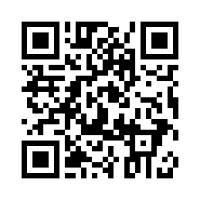 QR Code for 1JPAMwgASDCeVQupQc2LSHPqNr3JA48HjP
