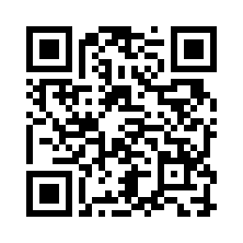 QR Code for 1JPAPPJa2zv7jm2FSpJdV2cfZvnY58eVG3