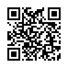 QR Code for 1JPAPo2xojP3i4CJTH8LAaSe6Dt4VM415c