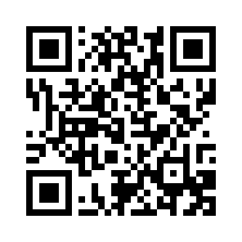 QR Code for 1JPAQSdSy6ApZQiwi2Yo5boowtAt5BXTB4