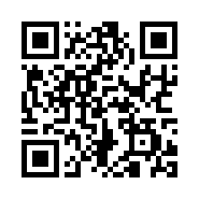 QR Code for 1JPAT9UeomCSVcHRgREt9TG7n4Z6GASf1Z