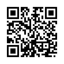 QR Code for 1JPATP4ok5dbAEwAxBcNpuPtC3aSBJgznt