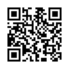 QR Code for 1JPATaKYW9BGWNY9USsJpKbhszKUt6pzYN