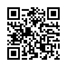QR Code for 1JPAauHwH7UUeMLLSERxAEEdpdowSHpXN1