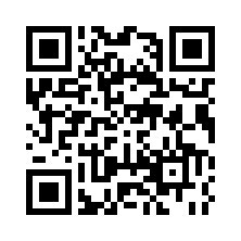 QR Code for 1JPAcexYvMA3vg2eCMAKXWPs3Hkpe5ZJ4w