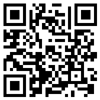 QR Code for 1JPAntKMHFLUSHYH3eviYUGLc7y9js2x3