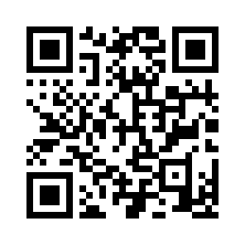 QR Code for 1JPAo7dMZnZ1eSmnPp4E9PoB9DqUvLQn4f