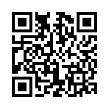 QR Code for 1JPApyHXkMHv4HBdbdWTQMrRmgYCVvBsiM