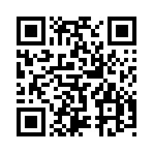 QR Code for 1JPAtuVuzicuemcyb1hdVEqHSxCfDphGiT
