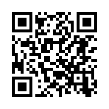 QR Code for 1JPAxQ9gxCDExocA1jp7KHPro98i8YQ1PM