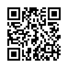 QR Code for 1JPAycXpzJ2FuCvJeaJHvfpahPPxpwEhPF