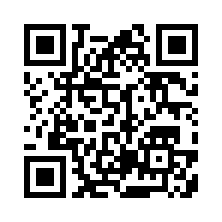 QR Code for 1JPB1ypPP2gp2f2p2SuqJMFRTyhMs5ZUW3