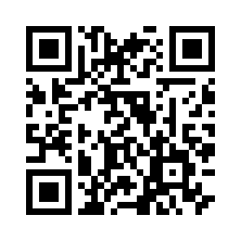 QR Code for 1JPB2QnDgrCkgheUY9b2ZKqDUkdTaHowYT