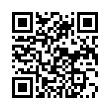 QR Code for 1JPB4hSi2fSWVvgioaGBH7V7P7HYdthYLV