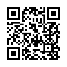 QR Code for 1JPB5LBwgG7wPLc7K8hGSVtKC5p9YY2MWm