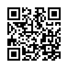 QR Code for 1JPB7iDKwLTgWeDPD6kcMuE2igjKwamaix