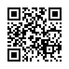 QR Code for 1JPBByAsX7838y2RWzsVmDVmtSPViMmays