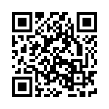 QR Code for 1JPBC9nvbLRMC8xARHpxtBB6SHWcDKF6mq