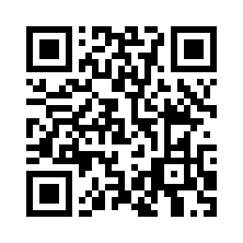 QR Code for 1JPBD2bZJb45wLdvbTLTR2RACHi85gKwj3